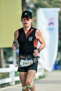 BIB: 
                            <button type="button" onclick="openModal(25939299)" class="btn btn-primary btn-sm float-right btn-popup" data-toggle="modal" data-target=".modal-high-quality">
                        <i class="fas fa-shopping-cart"></i> Add to Cart
                    </button>
                                            <button type="button" onclick="isThisMe(25939299, true)" class="btn btn-success btn-sm float-right btn-popup btn-isme hidden" data-toggle="tooltip" data-placement="bottom" title="นี่คือรูปของคุณใช่ไหม คลิกที่นี่เพื่อเอาเข้าอัลบั้ม">
                        <i class="fas fa-plus"></i> Add to album
                    </button>
                    <button type="button" onclick="isThisMe(25939299, false)" class="btn btn-warning btn-sm float-right btn-popup btn-isnotme hidden">
                        <i class="fas fa-ban"></i> Remove from album
                    </button>